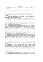 giornale/NAP0160688/1909/unico/00000207