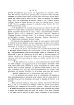 giornale/NAP0160688/1909/unico/00000267