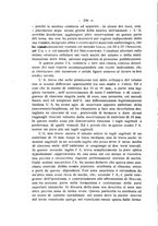 giornale/NAP0160688/1909/unico/00000268