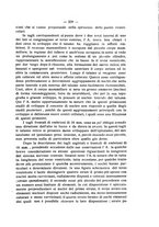 giornale/NAP0160688/1909/unico/00000269