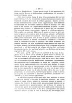 giornale/NAP0160688/1909/unico/00000270