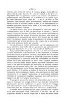 giornale/NAP0160688/1909/unico/00000271