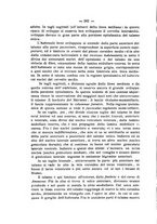 giornale/NAP0160688/1909/unico/00000272