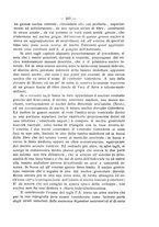 giornale/NAP0160688/1909/unico/00000273