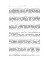 giornale/NAP0160688/1909/unico/00000274