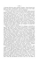 giornale/NAP0160688/1909/unico/00000275