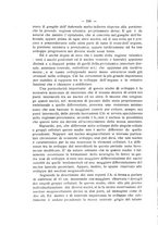 giornale/NAP0160688/1909/unico/00000276