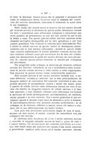 giornale/NAP0160688/1909/unico/00000277