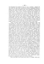 giornale/NAP0160688/1909/unico/00000278