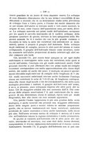 giornale/NAP0160688/1909/unico/00000279