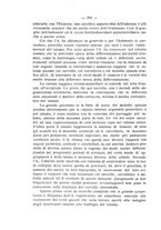 giornale/NAP0160688/1909/unico/00000280