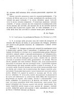 giornale/NAP0160688/1909/unico/00000283