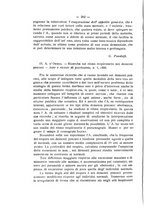 giornale/NAP0160688/1909/unico/00000292