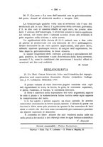 giornale/NAP0160688/1909/unico/00000296