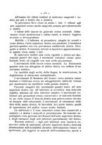 giornale/NAP0160688/1909/unico/00000309