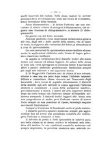 giornale/NAP0160688/1909/unico/00000310