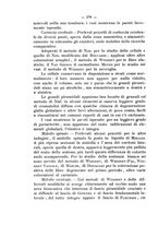 giornale/NAP0160688/1909/unico/00000312