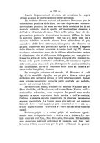 giornale/NAP0160688/1909/unico/00000314