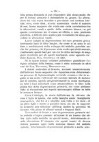 giornale/NAP0160688/1909/unico/00000318