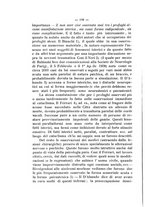 giornale/NAP0160688/1909/unico/00000322