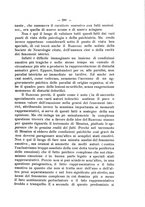 giornale/NAP0160688/1909/unico/00000323