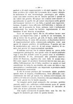 giornale/NAP0160688/1909/unico/00000324