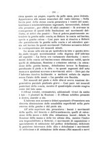 giornale/NAP0160688/1909/unico/00000326