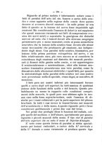 giornale/NAP0160688/1909/unico/00000330