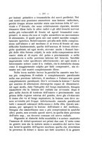 giornale/NAP0160688/1909/unico/00000331