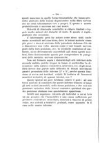 giornale/NAP0160688/1909/unico/00000332