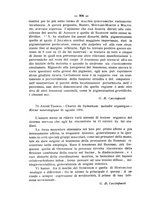 giornale/NAP0160688/1909/unico/00000340