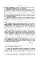 giornale/NAP0160688/1909/unico/00000347