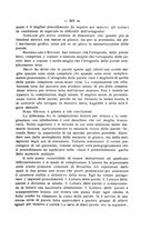 giornale/NAP0160688/1909/unico/00000351