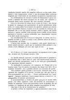 giornale/NAP0160688/1909/unico/00000353