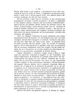 giornale/NAP0160688/1909/unico/00000354