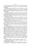 giornale/NAP0160688/1909/unico/00000355