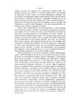 giornale/NAP0160688/1909/unico/00000356