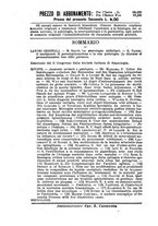 giornale/NAP0160688/1909/unico/00000362