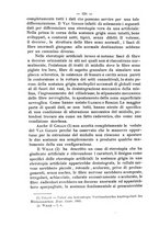 giornale/NAP0160688/1909/unico/00000368