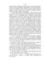 giornale/NAP0160688/1909/unico/00000370