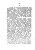 giornale/NAP0160688/1909/unico/00000378