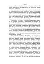 giornale/NAP0160688/1909/unico/00000380