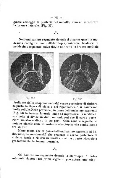 Annali di nevrologia