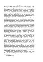 giornale/NAP0160688/1909/unico/00000397