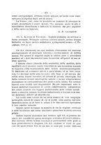 giornale/NAP0160688/1909/unico/00000463