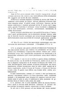 giornale/NAP0160688/1909/unico/00000467