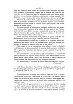 giornale/NAP0160688/1909/unico/00000472