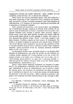 giornale/NAP0160688/1910/unico/00000021