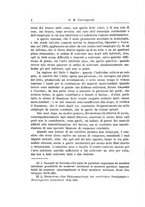 giornale/NAP0160688/1910/unico/00000022