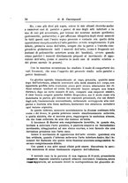 giornale/NAP0160688/1910/unico/00000036